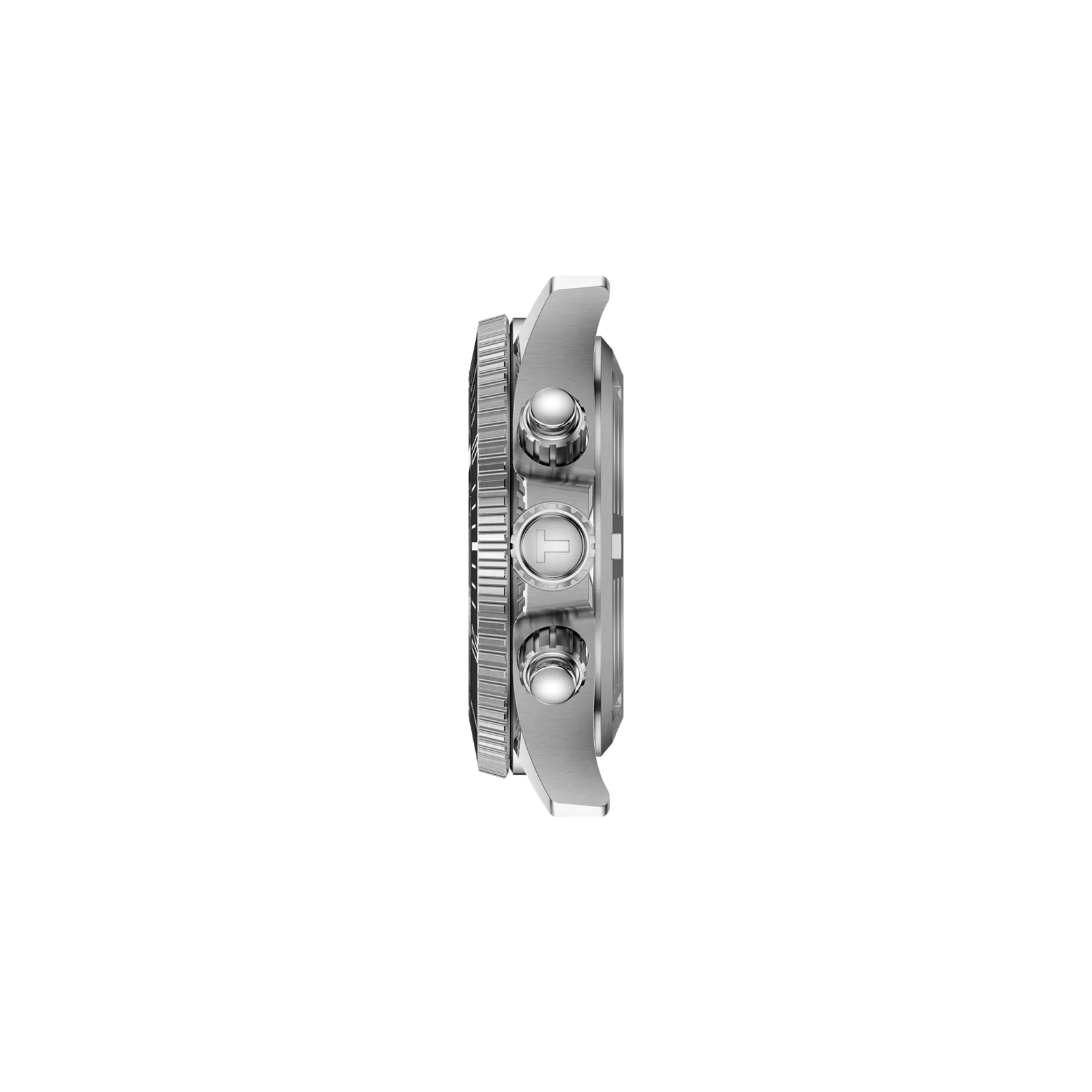 Tissot Seastar 1000 38mm T120.217.11.011.00 - perfil