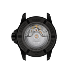 Reloj Tissot Seastar 2000 44mm T120.907.37.051.00 vista posterior