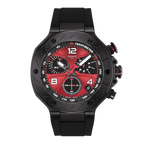 Reloj Tissot T-Race MotoGP T141.417.37.422.00 vista frontal