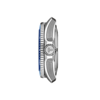 Tissot Seastar 2000 44mm T120.907.17.041.00 - perfil