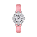 Reloj Tissot Bellissima T126.010.16.013.01 vista frontal