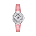Reloj Tissot Bellissima T126.010.16.013.01 vista frontal