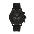 Tissot Seastar 1000 38mm T120.217.37.061.00 - vista frontal