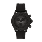 Tissot Seastar 1000 38mm T120.217.37.061.00 - vista frontal