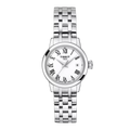 Reloj Tissot Classic Dream T129.210.11.013.00 vista frontal