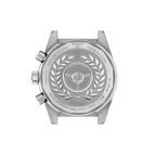 Reloj Tissot PR516 T149.417.11.011.00 vista posterior