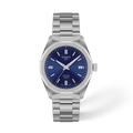 Reloj Tissot PRC 100 Solar T151.822.11.041.00 vista frontal