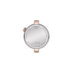 Reloj Tissot Desir T152.010.22.118.00 vista posterior