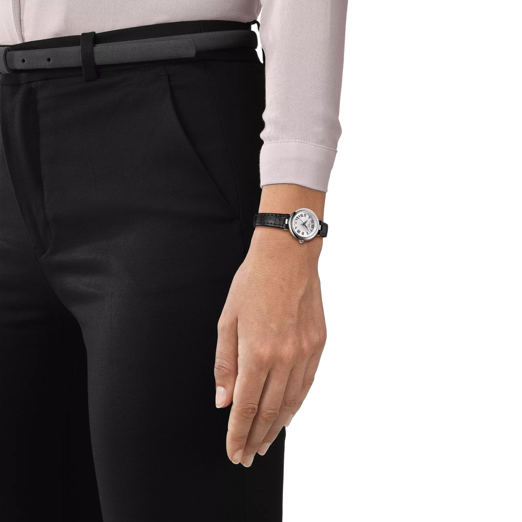 Reloj Tissot Bellissima T126.010.16.013.00