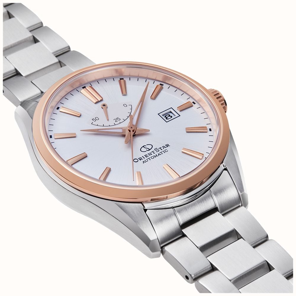 RE-AU0401S
