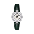 Reloj Tissot Bellissima T126.010.16.113.02 vista frontal