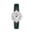 Reloj Tissot Bellissima T126.010.16.113.02 vista frontal