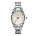 Reloj Tissot PR 100 T150.210.11.116.00 vista frontal