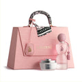 Set de Perfume Laverne Sense con Bolso Mujer