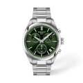 Reloj Tissot PR 100 T150.417.11.091.00 vista frontal