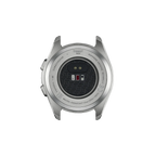 Reloj Tissot T-Touch Connect Sport T153.420.44.051.00 vista posterior