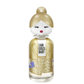 Perfume Benetton Sisterland Golden Vanilla