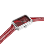 Reloj Tissot SRV T160.110.16.423.00