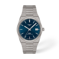 Reloj Tissot PRX Powermatic 80 Titanium T137.807.44.041.00