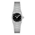 Reloj Tissot PRX T137.010.11.056.00 vista frontal
