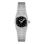 Reloj Tissot PRX T137.010.11.056.00 vista frontal