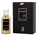 Perfume Bharara Niche Femme Edp