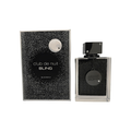 Perfume Armaf Club de Nuit Bling 75ml EDP
