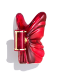 La Bomba Intensa Eau de Parfum Carolina Herrera