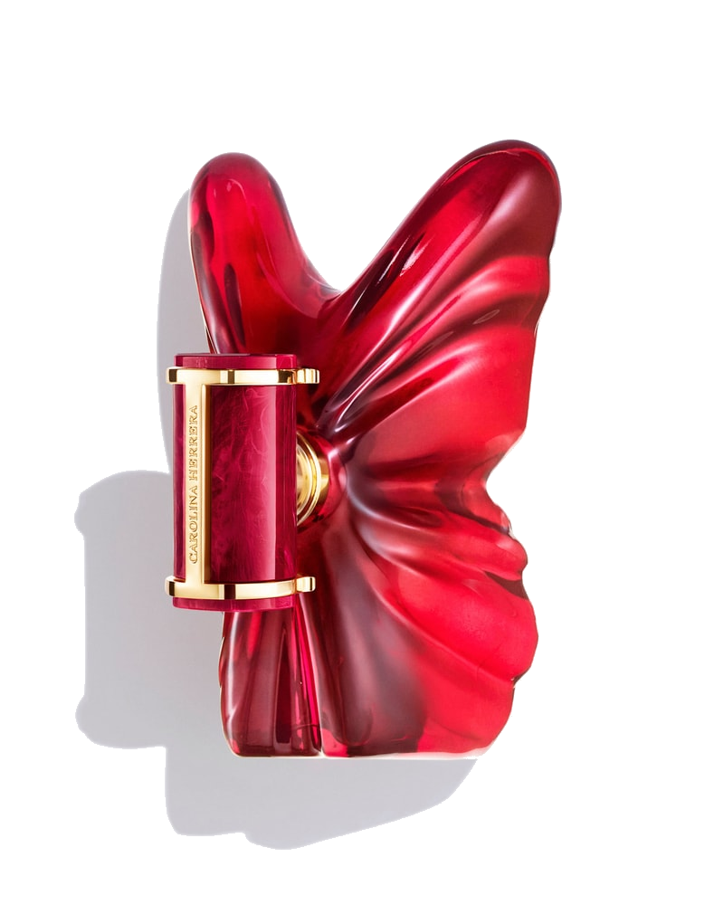 La Bomba Intensa Eau de Parfum Carolina Herrera