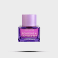 Perfume New Notes Bonbons a la Violette