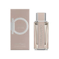 Perfume Salvatore Ferragamo Bright Leather