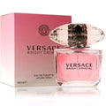 Perfume Versace Bright Crystal