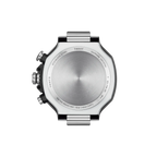 Reloj Tissot T-Race T141.417.11.041.00 vista posterior