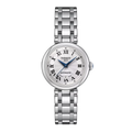 Reloj Tissot Bellissima T126.207.11.013.00 vista frontal