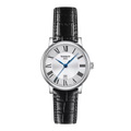 Reloj Tissot Carson Premium T122.210.16.033.00 vista frontal