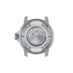 Tissot Seastar 2000 46mm T120.607.17.441.01 - vista posterior