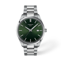 Reloj Tissot PR 100 T150.410.11.091.00