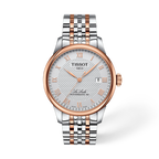 Reloj Tissot Le Locle Powermatic 80 T006.407.22.033.00