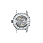 Reloj Tissot Le Locle Powermatic 80 T006.407.11.093.00