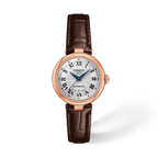 Tissot Bellissima T126.207.36.013.00 vista frontal