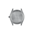 Reloj Tissot PR 100 T150.410.22.041.00