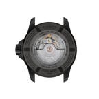 Tissot Seastar 2000 44mm T120.907.37.041.00 - vista posterior