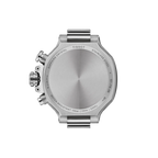 Reloj Tissot T-Race T141.817.97.111.00 vista posterior