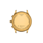 Reloj Tissot Chrono XL Classic T116.617.33.051.00