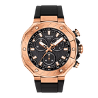 Reloj Tissot T-Race T141.417.37.051.00 vista frontal