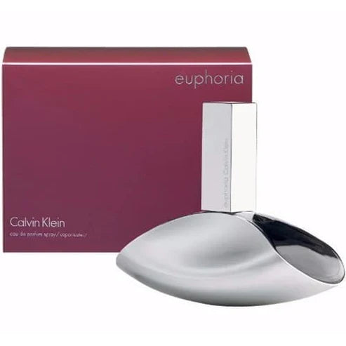 Perfume Calvin Klein Euphoria Women