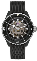 Reloj Rado Captain Cook R32.129.16.8