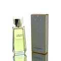 Perfume Carolina Herrera Classic Mujer