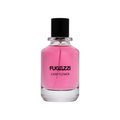Perfume Fugazzi Cashflower 100 ml