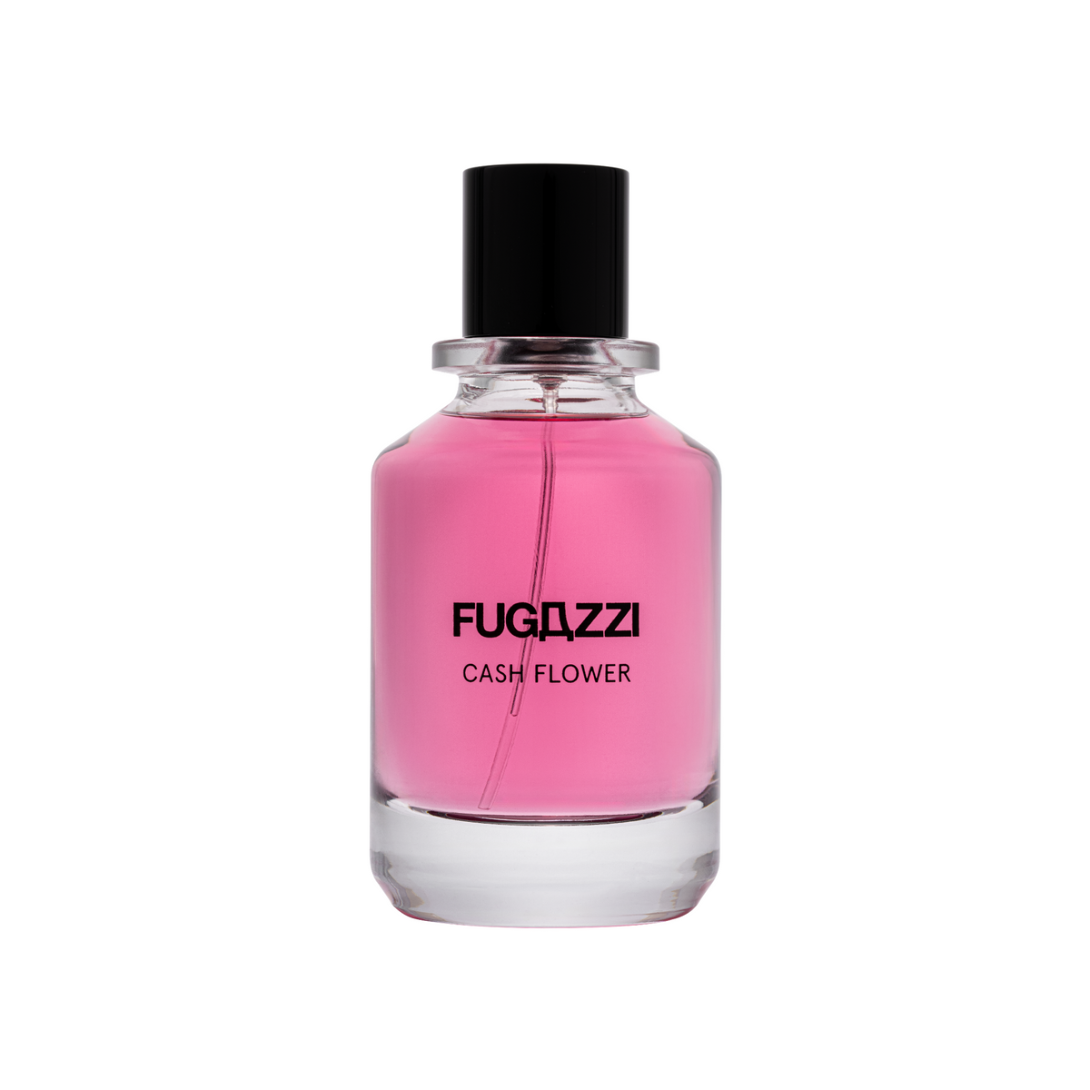 Perfume Fugazzi Cashflower 100 ml